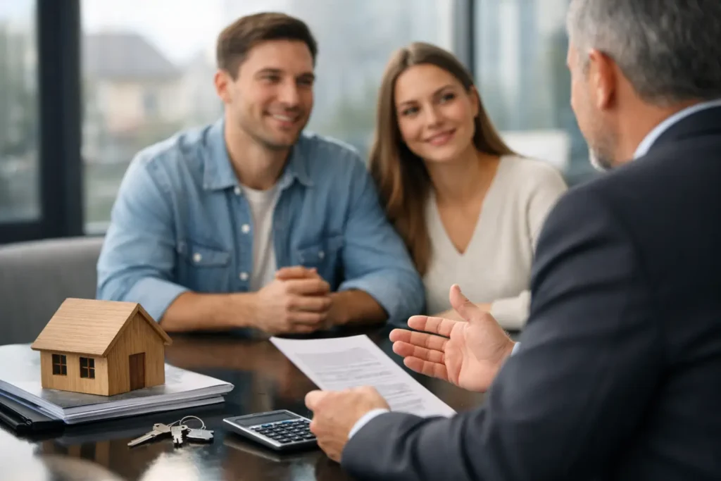 How to Qualify for Refinance in 2026